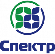 gallery/logo_05