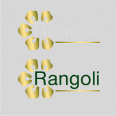 gallery/logorangoli (1)